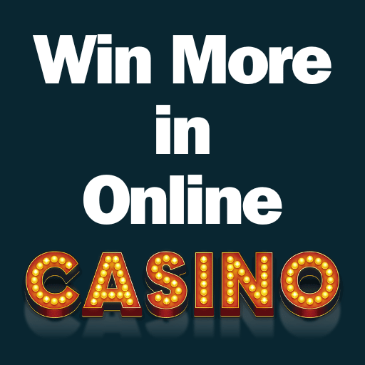 Strategies to Help You Win More in Online Gambling